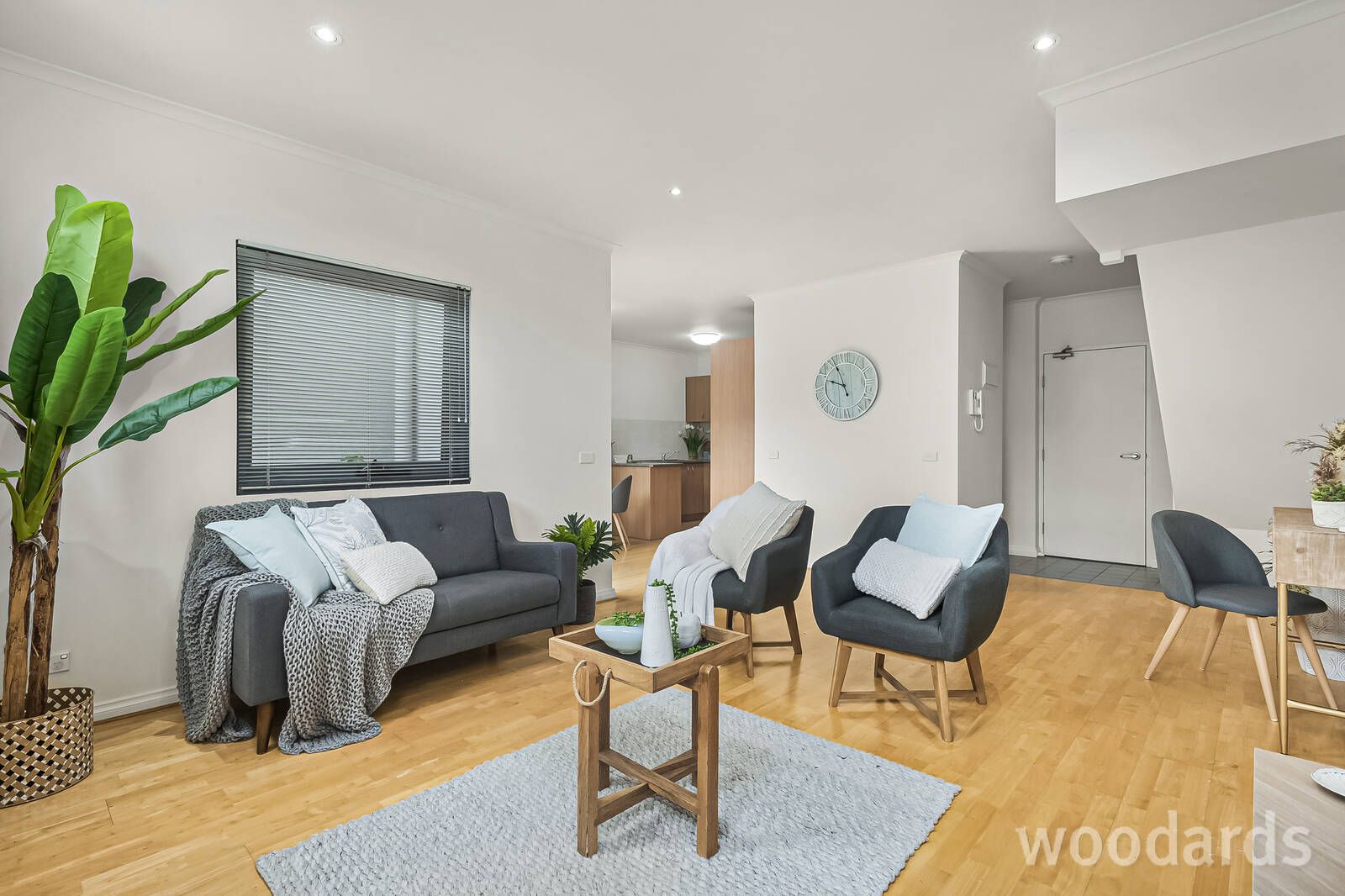 3/267 Centre Road, Bentleigh VIC 3204, Image 1