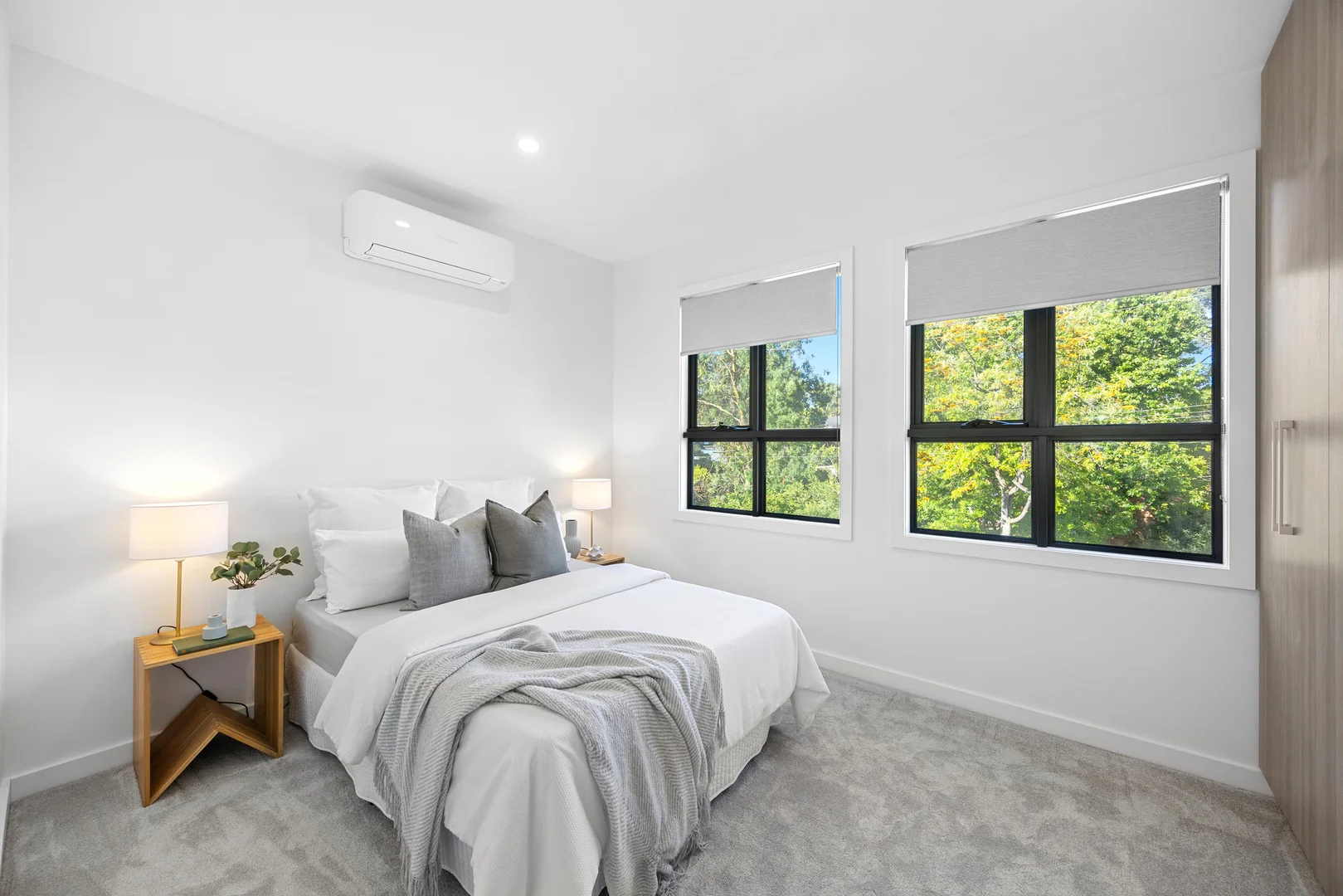 Additional image 9 of 3/30 Zealandia Road East, Croydon North VIC 3136