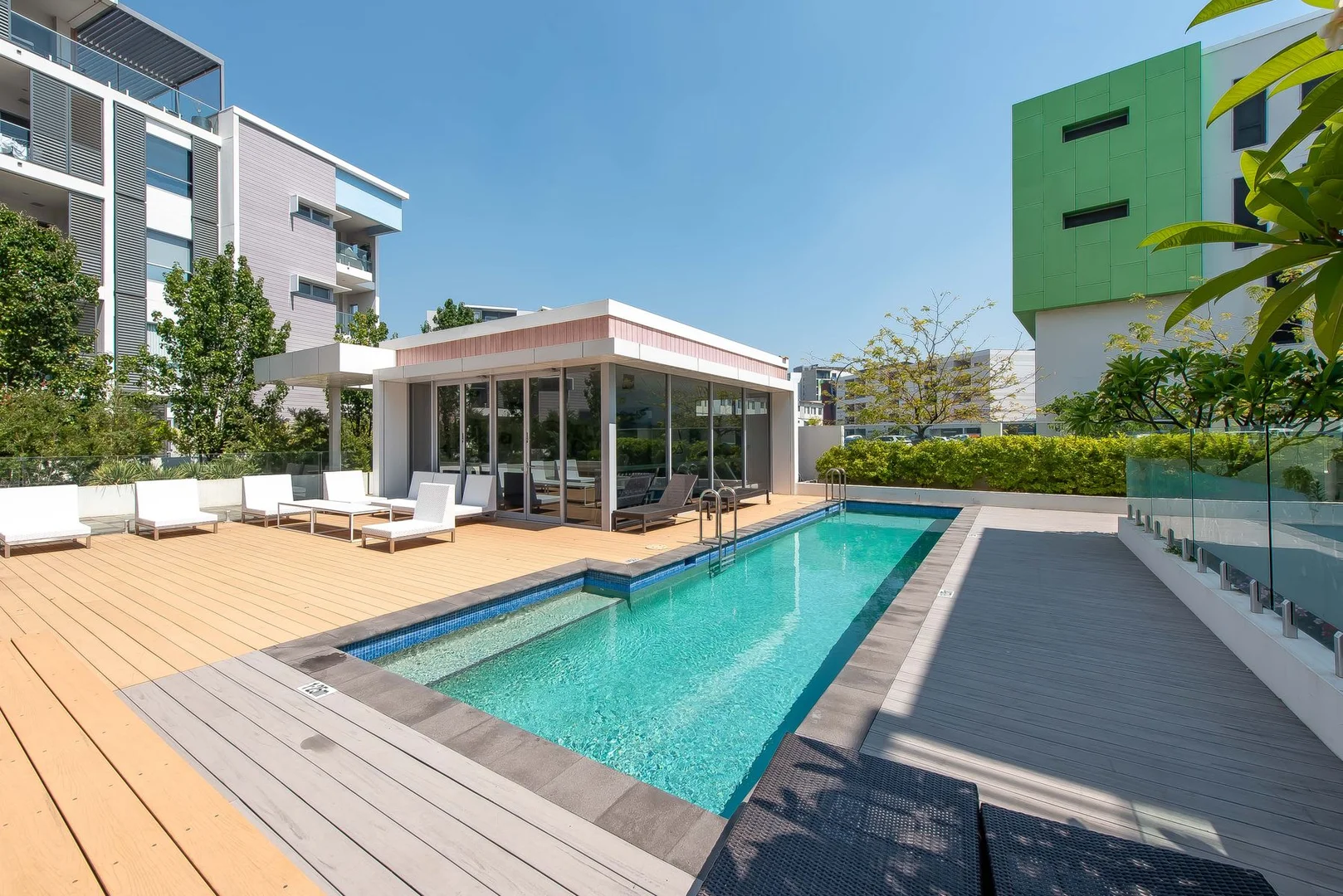 Additional image 17 of 57/8 Hawksburn Road, Rivervale WA 6103