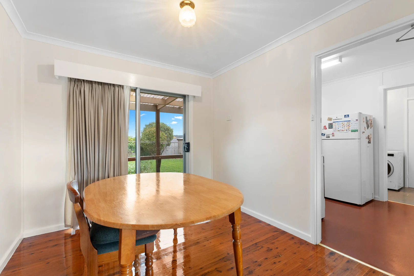Additional image 5 of 5 Crown Street, Crookwell NSW 2583
