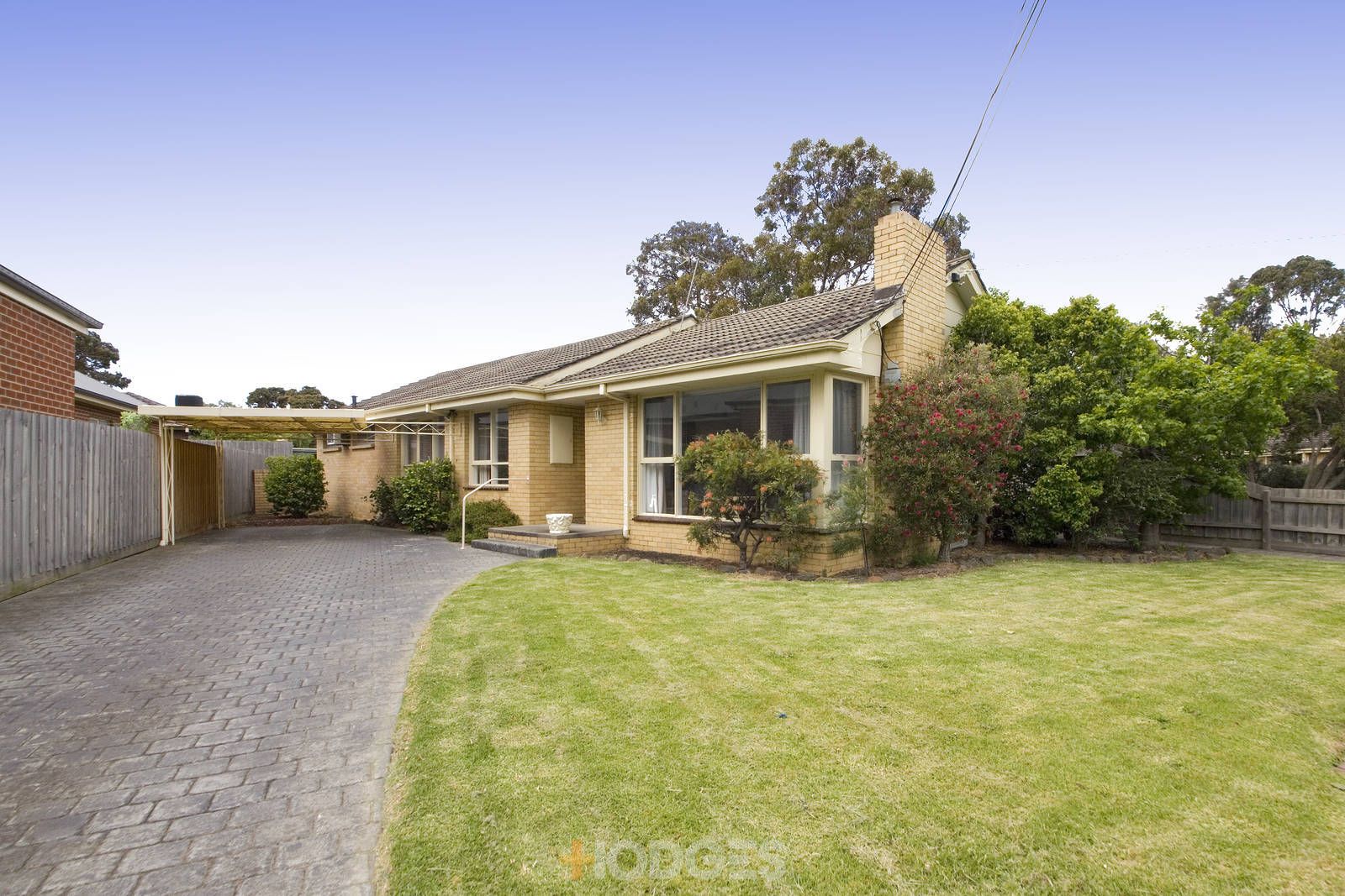 4 Meribah Court, Parkdale VIC 3195, Image 0