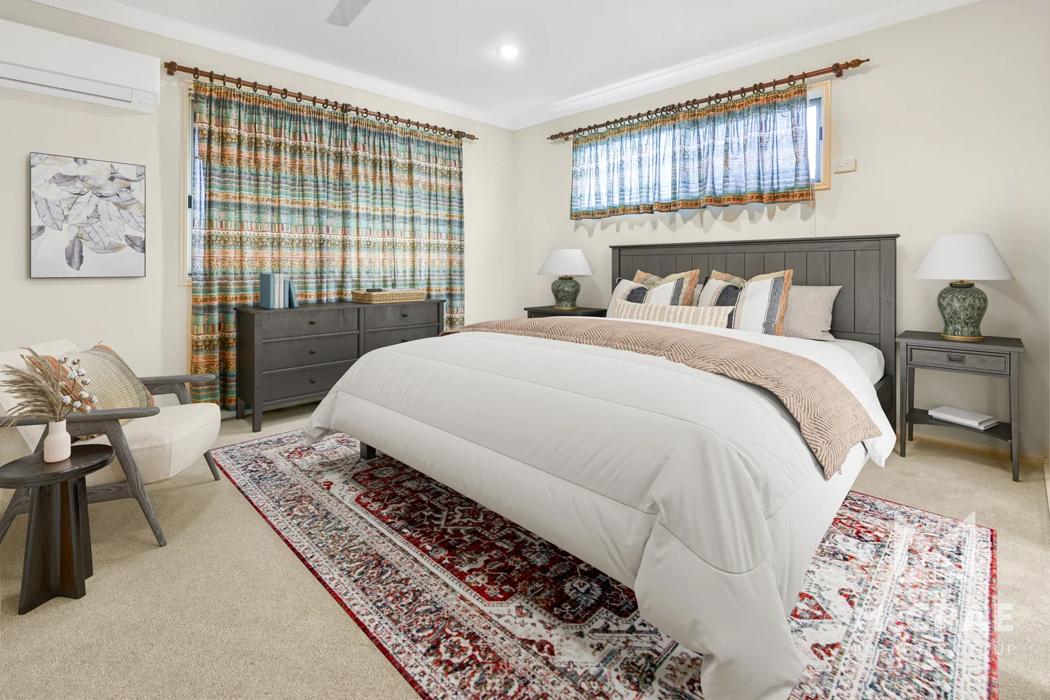 Additional image 12 of 85 Argyle Park Road, Bowen QLD 4805