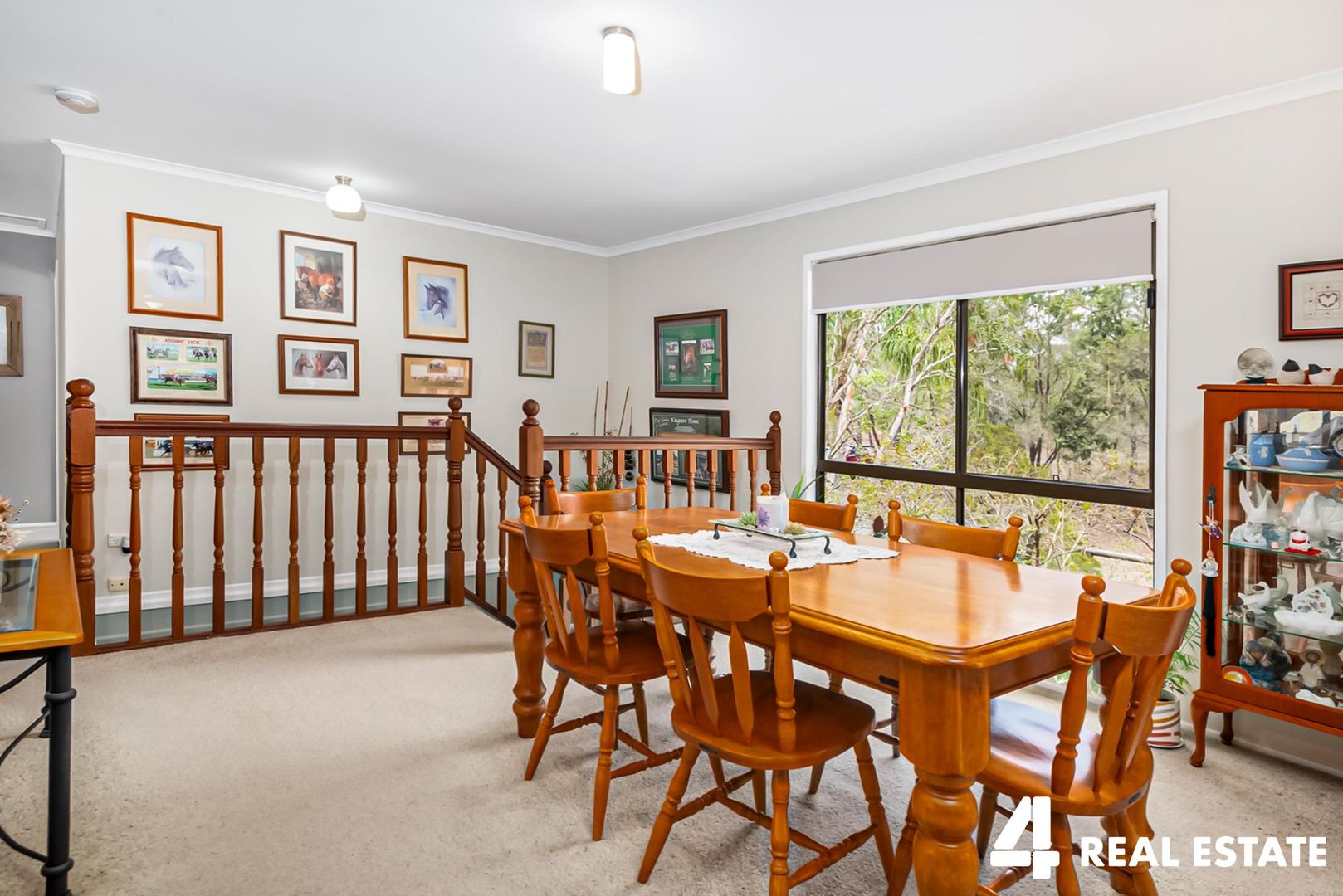 162 Kurrajong Road, Jimboomba QLD 4280, Image 1