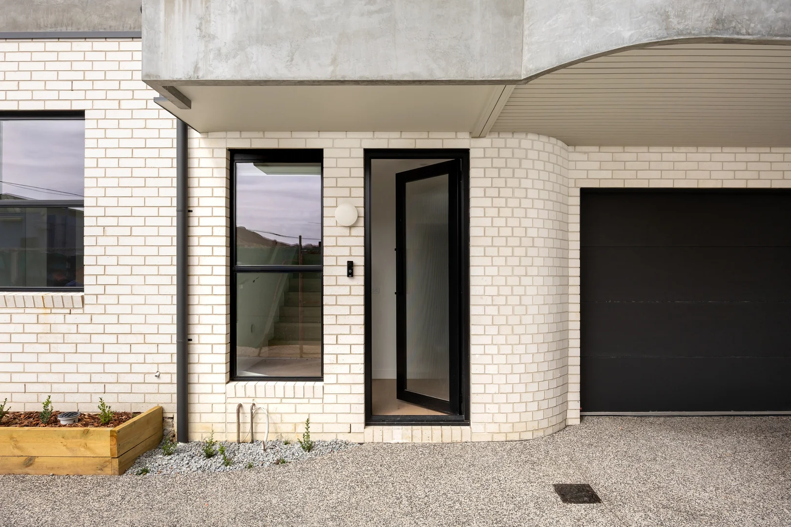 Additional image 15 of 2/17 Osborne Grove, Preston VIC 3072