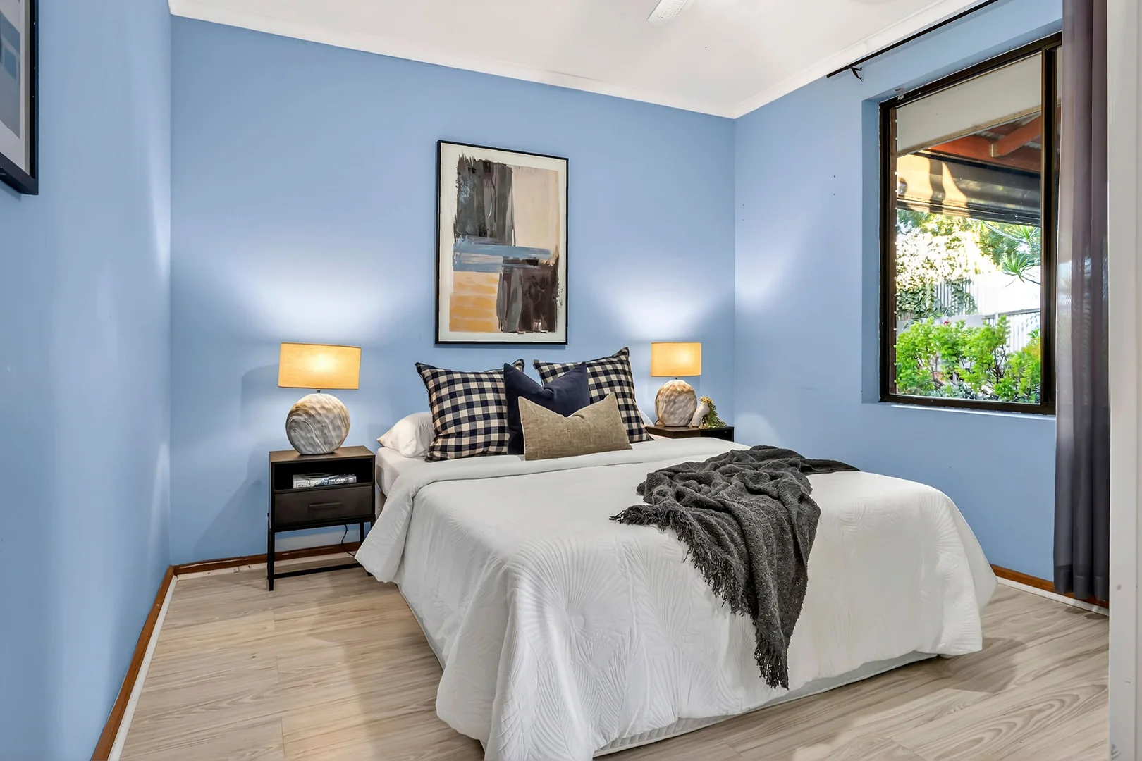 Additional image 17 of 14 Wentworth Street, Moana SA 5169