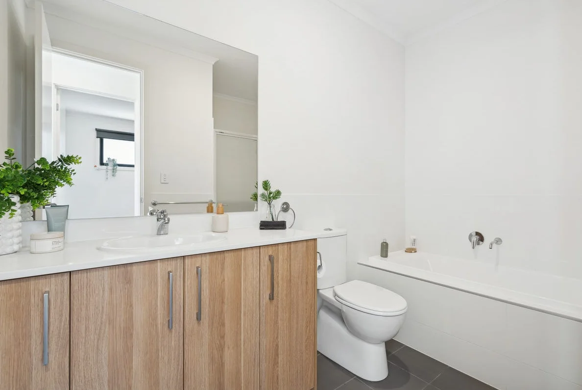 Additional image 13 of 1/45 College Street, Port Adelaide SA 5015