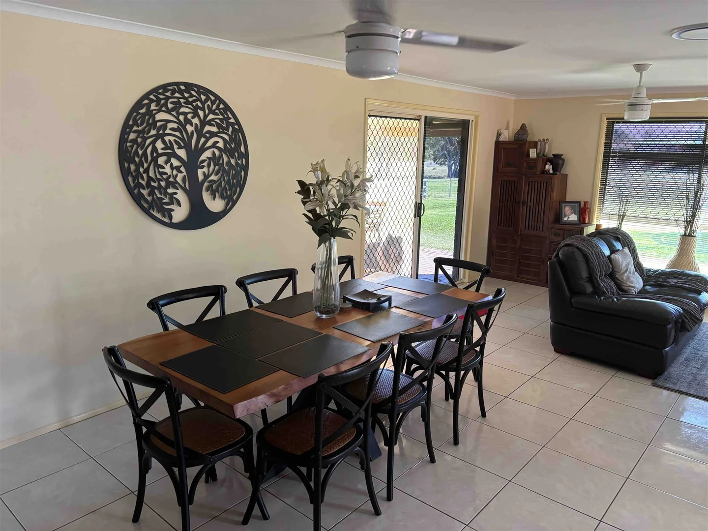 Additional image 4 of 43 Siratro Court, Veresdale QLD 4285
