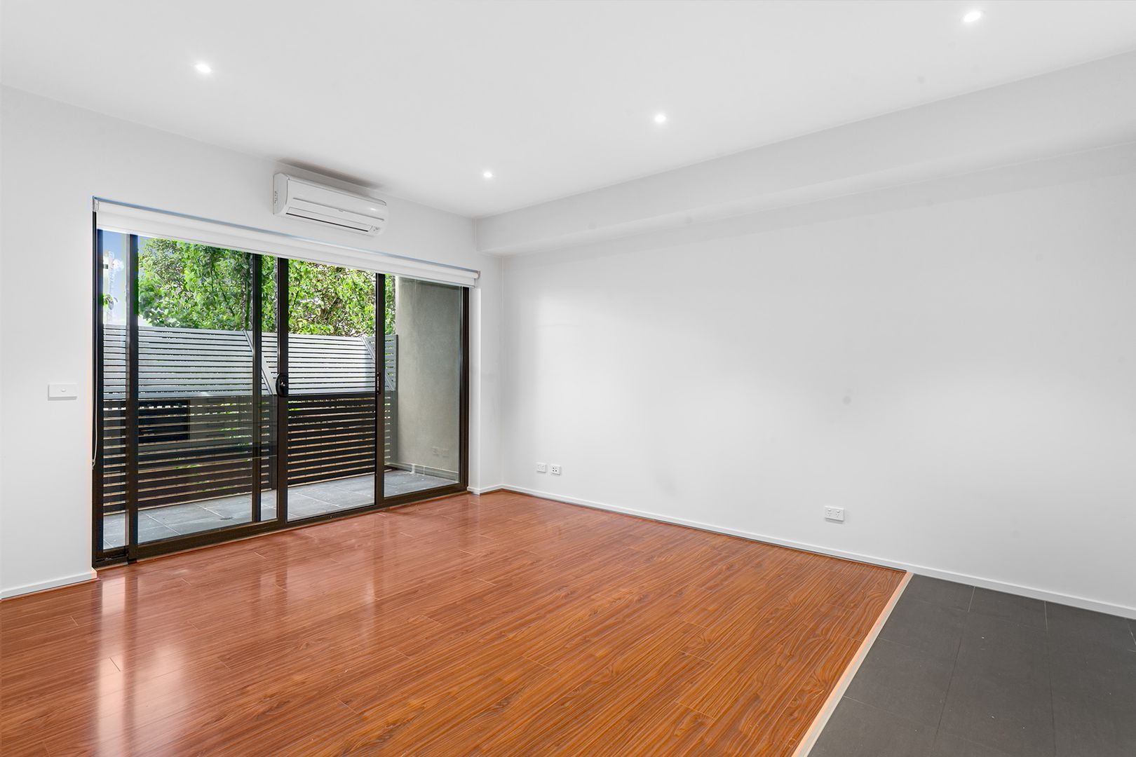 4/1161 Nepean Highway, Highett VIC 3190, Image 2