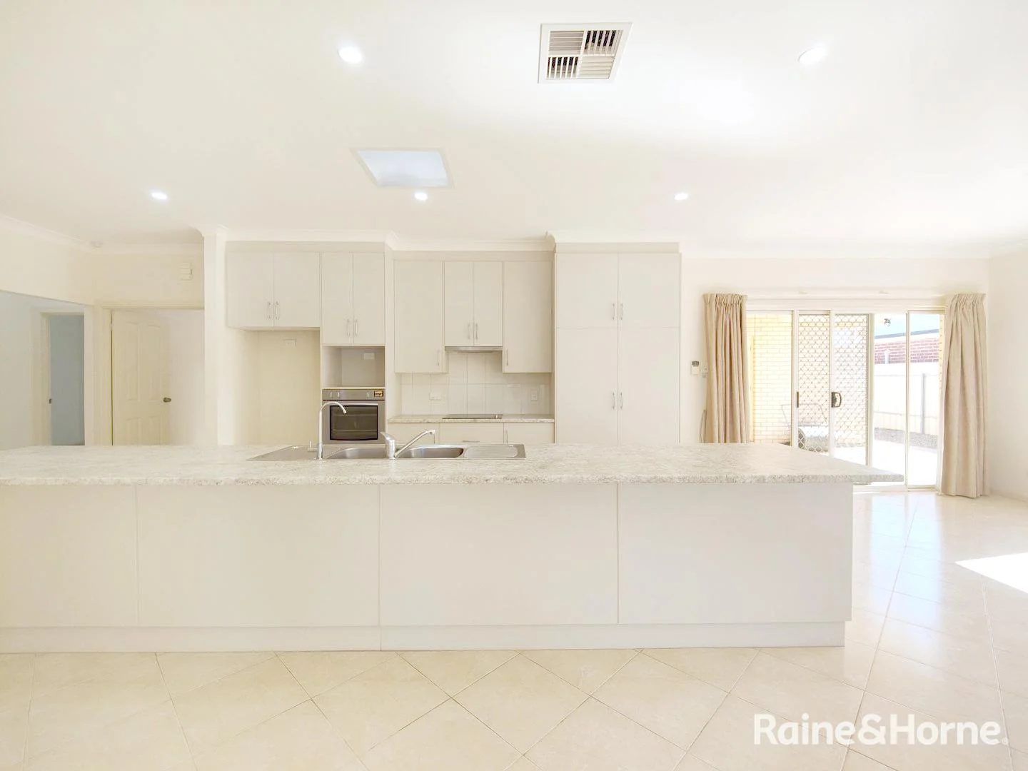 Additional image 5 of 24 Commerce Road, Murray Bridge SA 5253