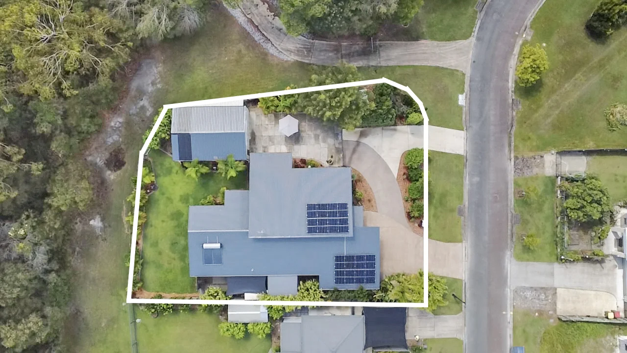 Additional image 24 of 19 Habitat Circuit, Cooloola Cove QLD 4580