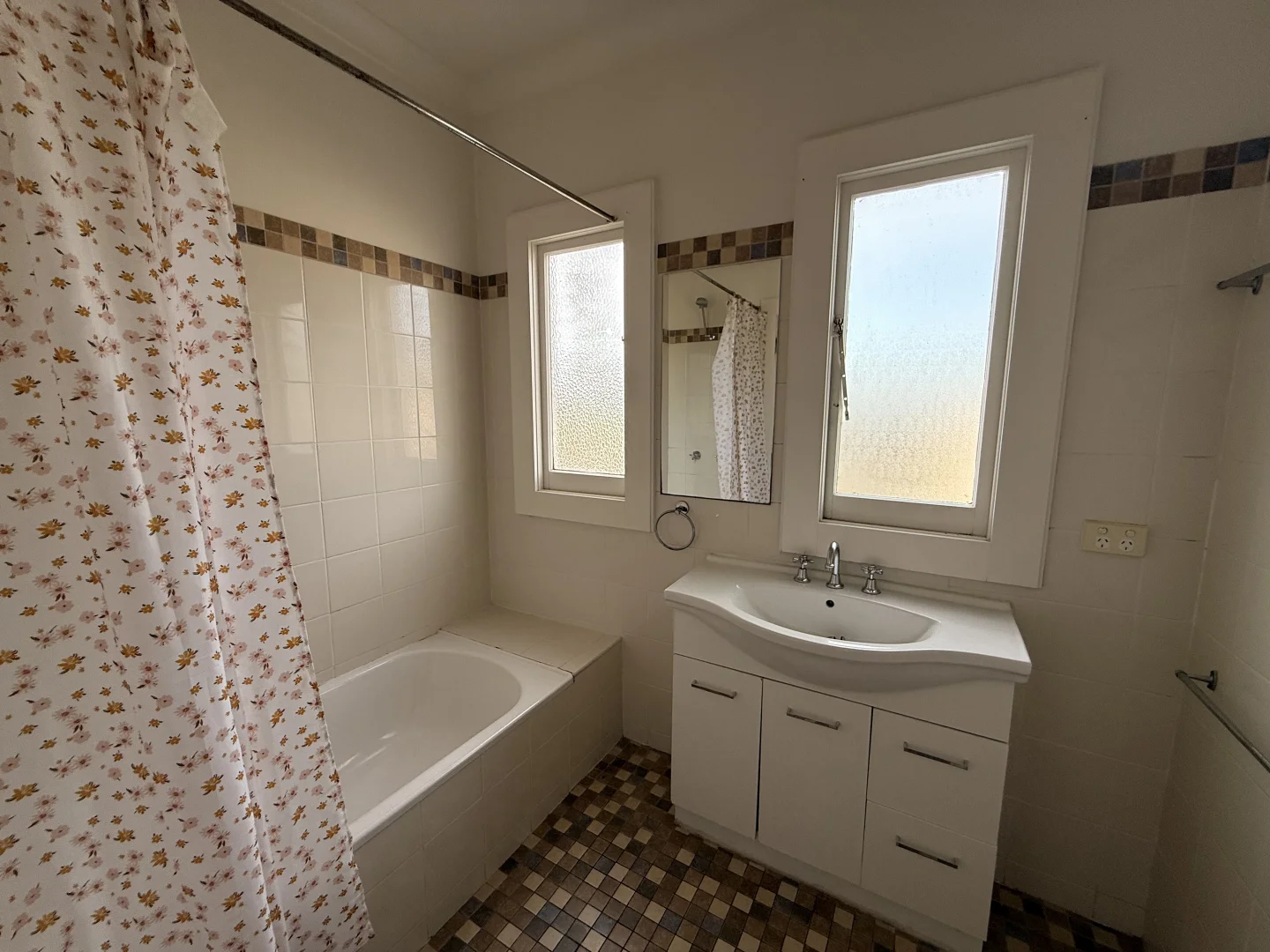 Additional image 3 of 228/230 Invermay Road, Mowbray TAS 7248