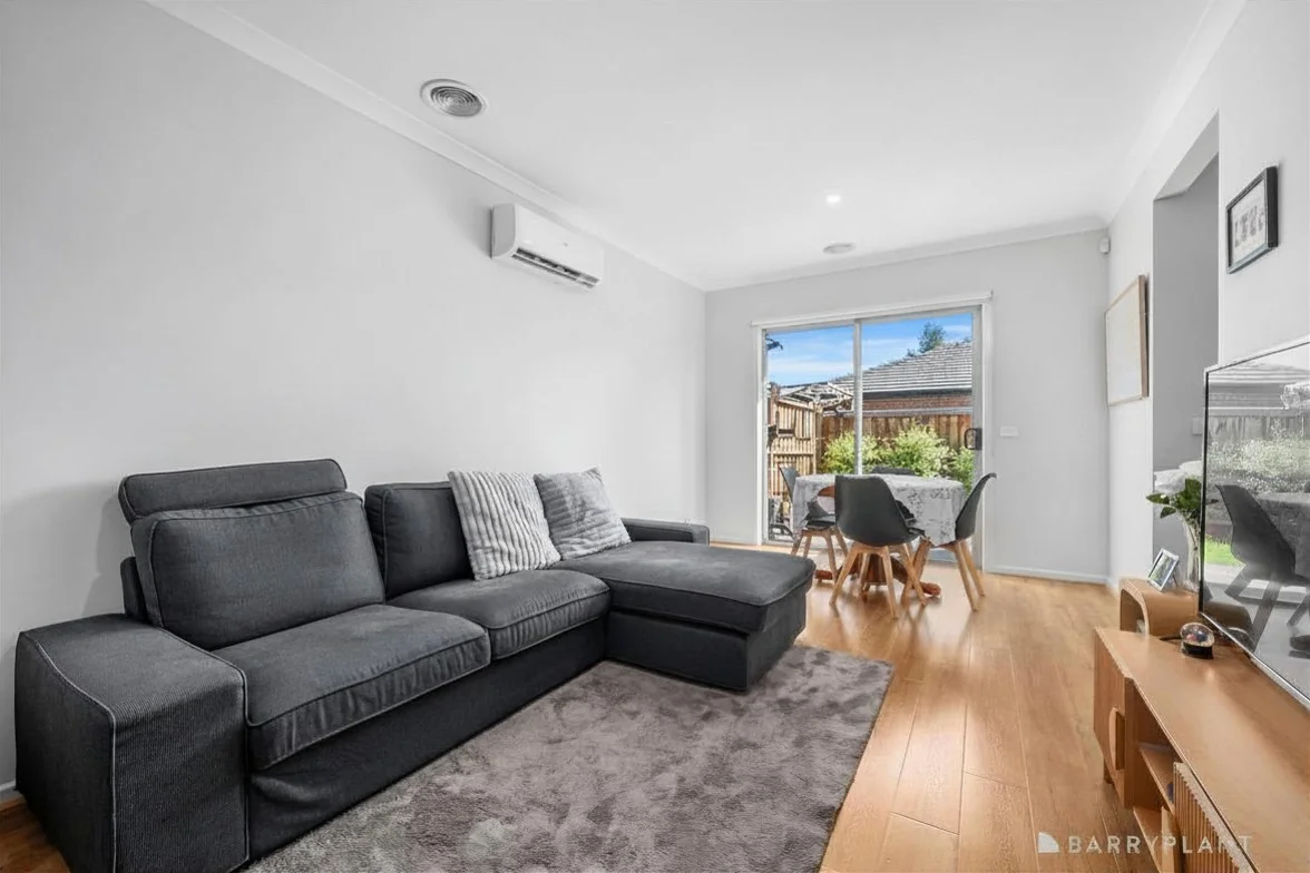 Additional image 5 of 16 Staccato Terrace, Strathtulloh VIC 3338