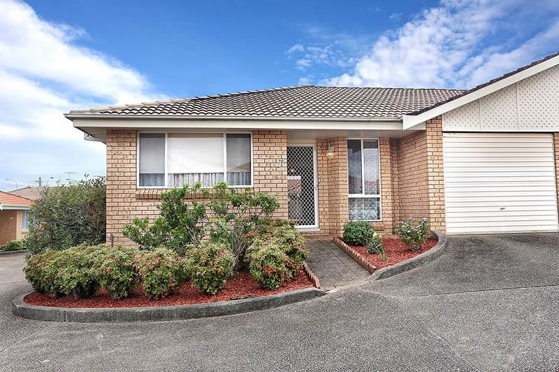 20/7 Wellington Rd, Birrong NSW 2143, Image 0