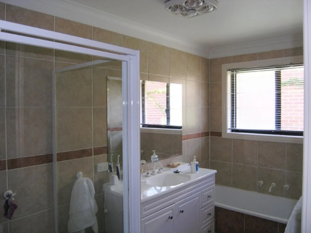 Additional image 7 of 119 Katherine Avenue, Amaroo ACT 2914