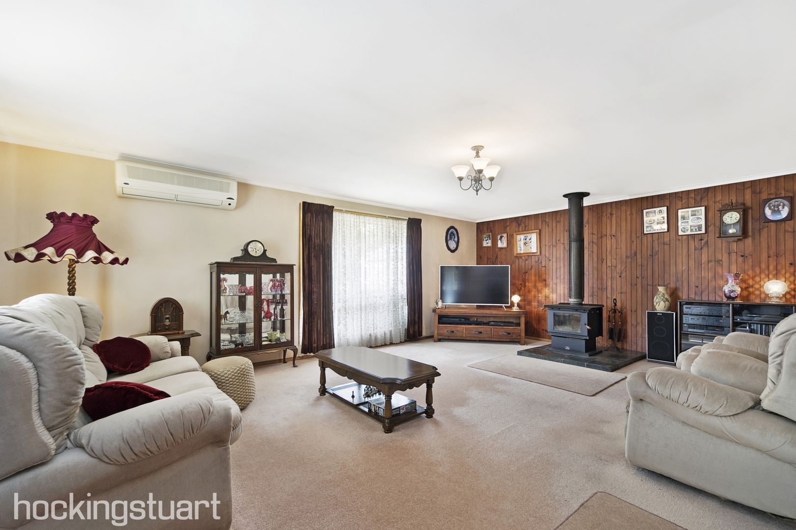 365 Windermere-Learmonth Road, Learmonth VIC 3352, Image 2