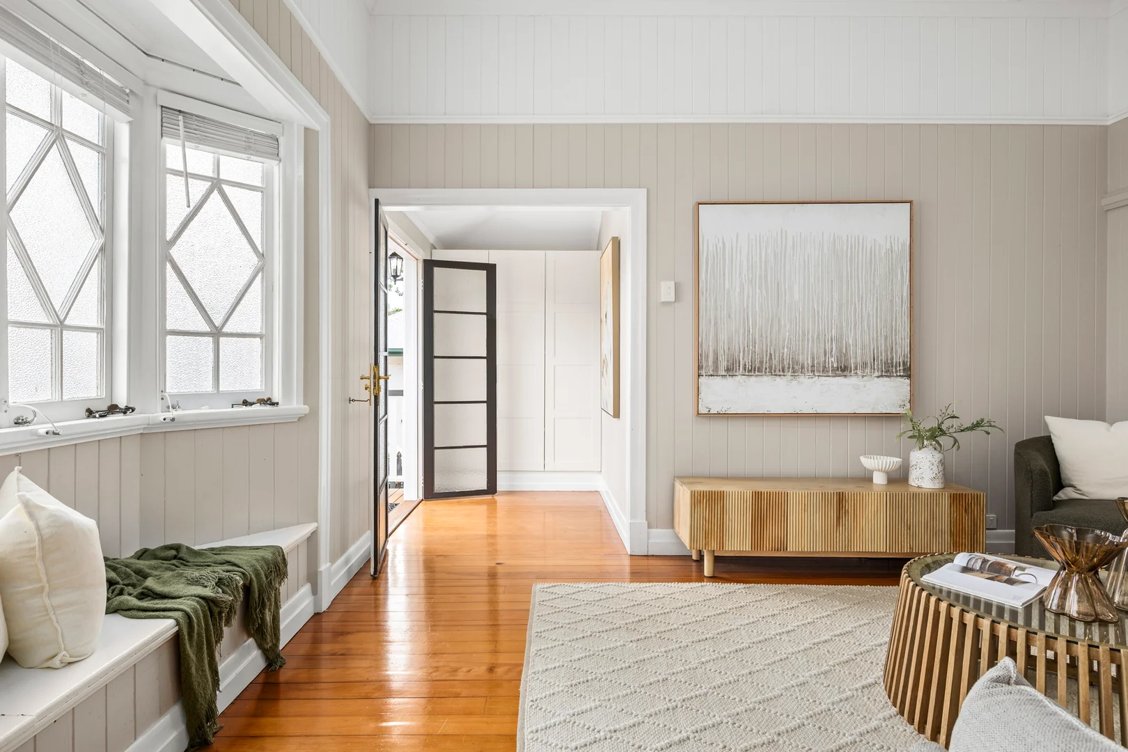 Additional image 4 of 20 Goodwin Terrace, Moorooka QLD 4105