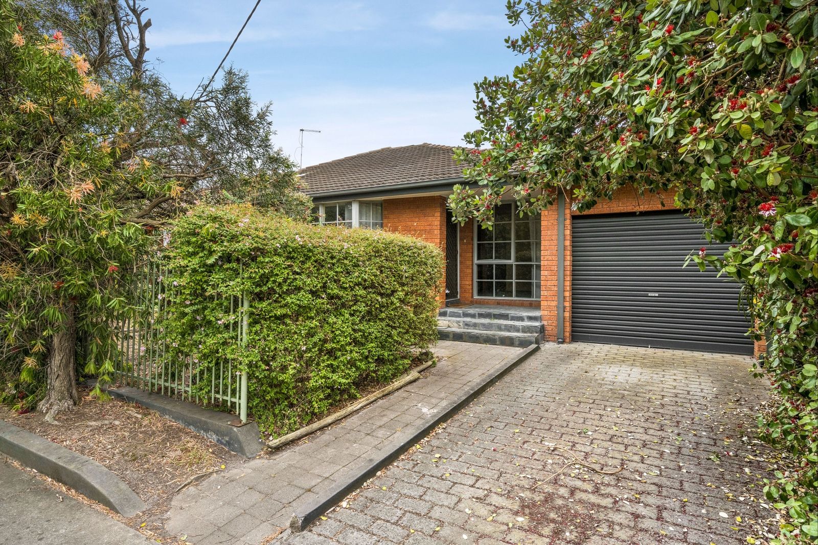 2/47 Epsom Road, Ascot Vale VIC 3032, Image 0