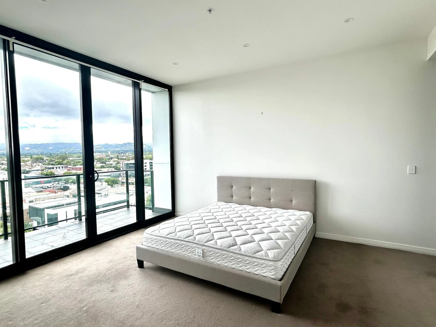 Additional image 9 of 1001/1 King William Street, Kent Town SA 5067