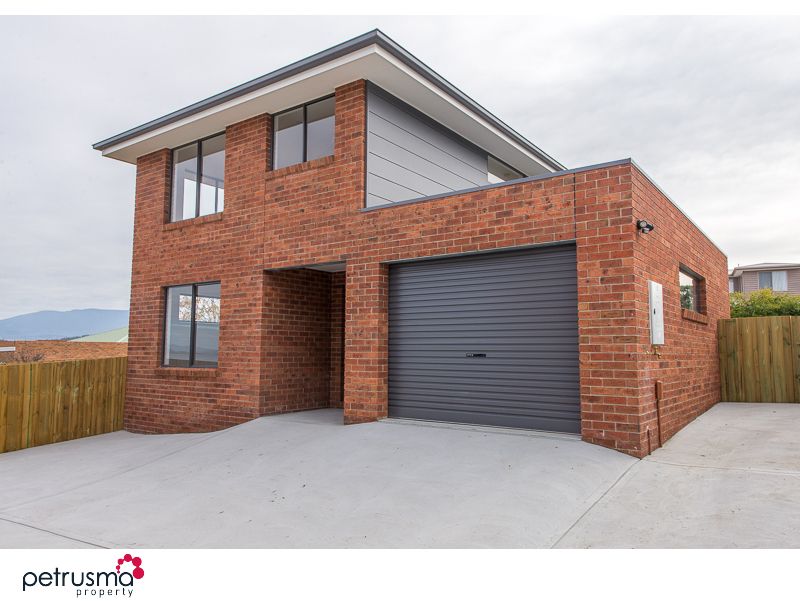 2 / 27 Vasili Court, OAKDOWNS TAS 7019, Image 2