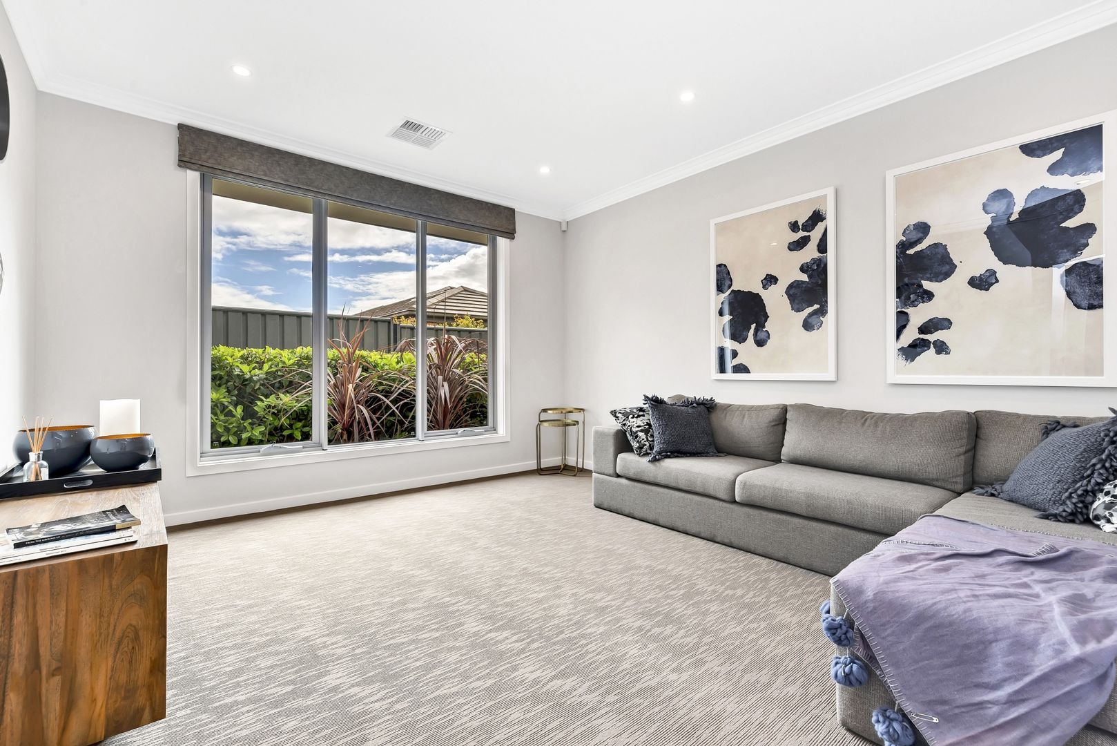 113 Main Tce, Blakeview SA 5114, Image 2