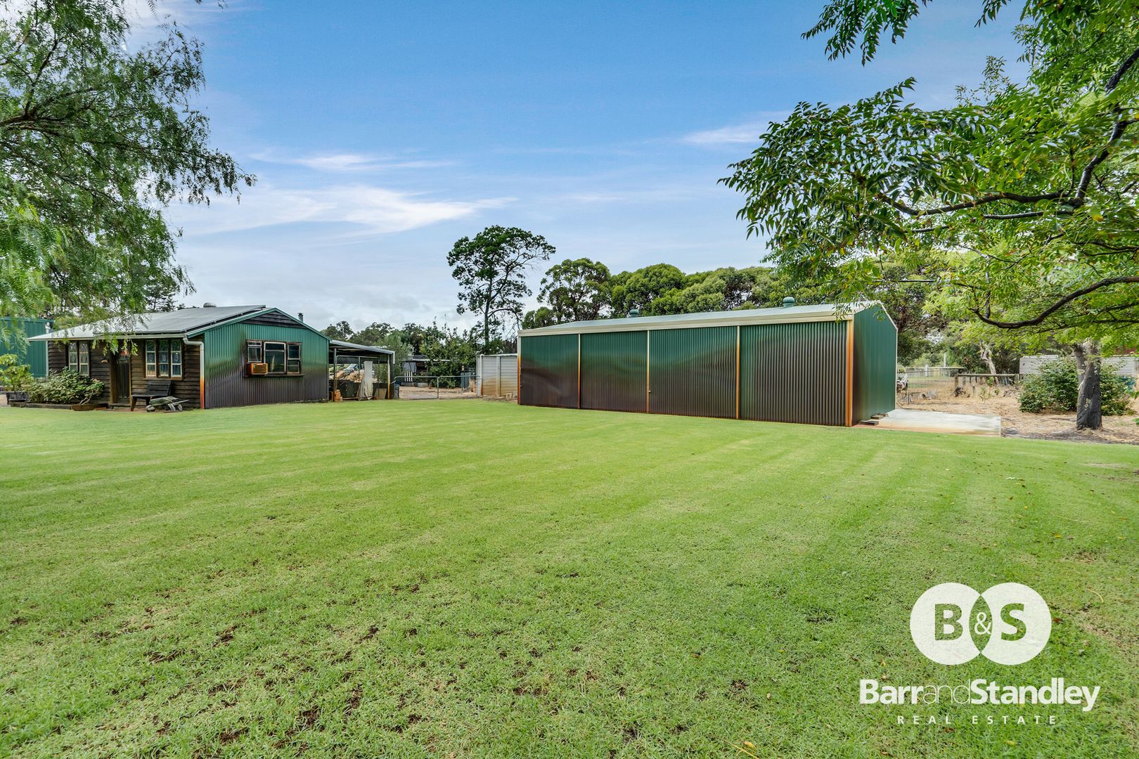 10 Boley Court, Gelorup WA 6230, Image 2