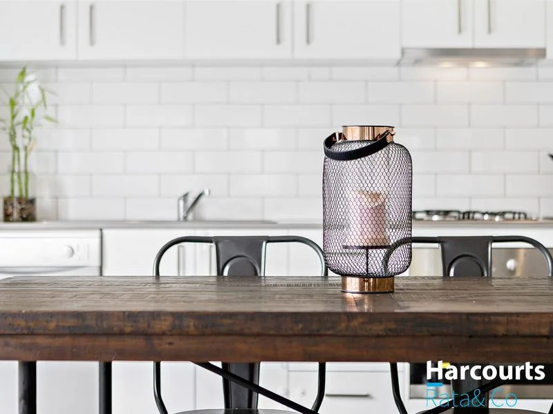 Additional image 4 of 1/19 Howell Street, Lalor VIC 3075