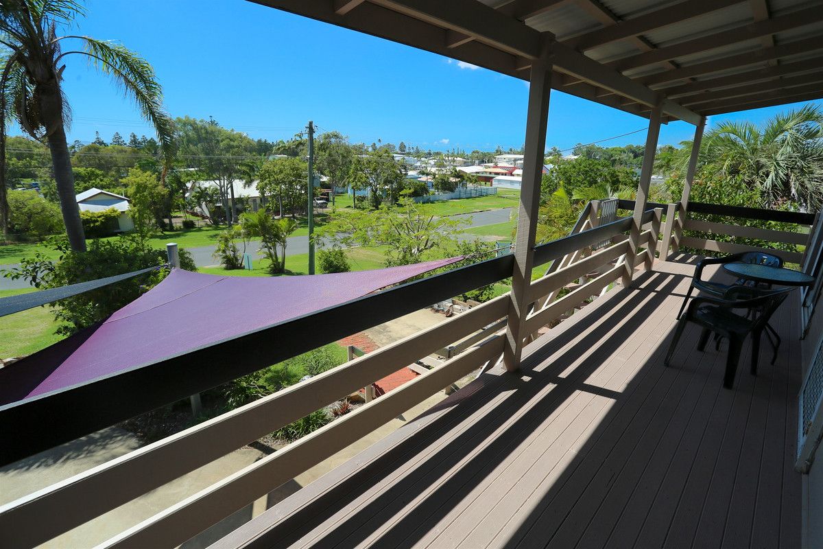 52 Archer Street, Emu Park QLD 4710, Image 1