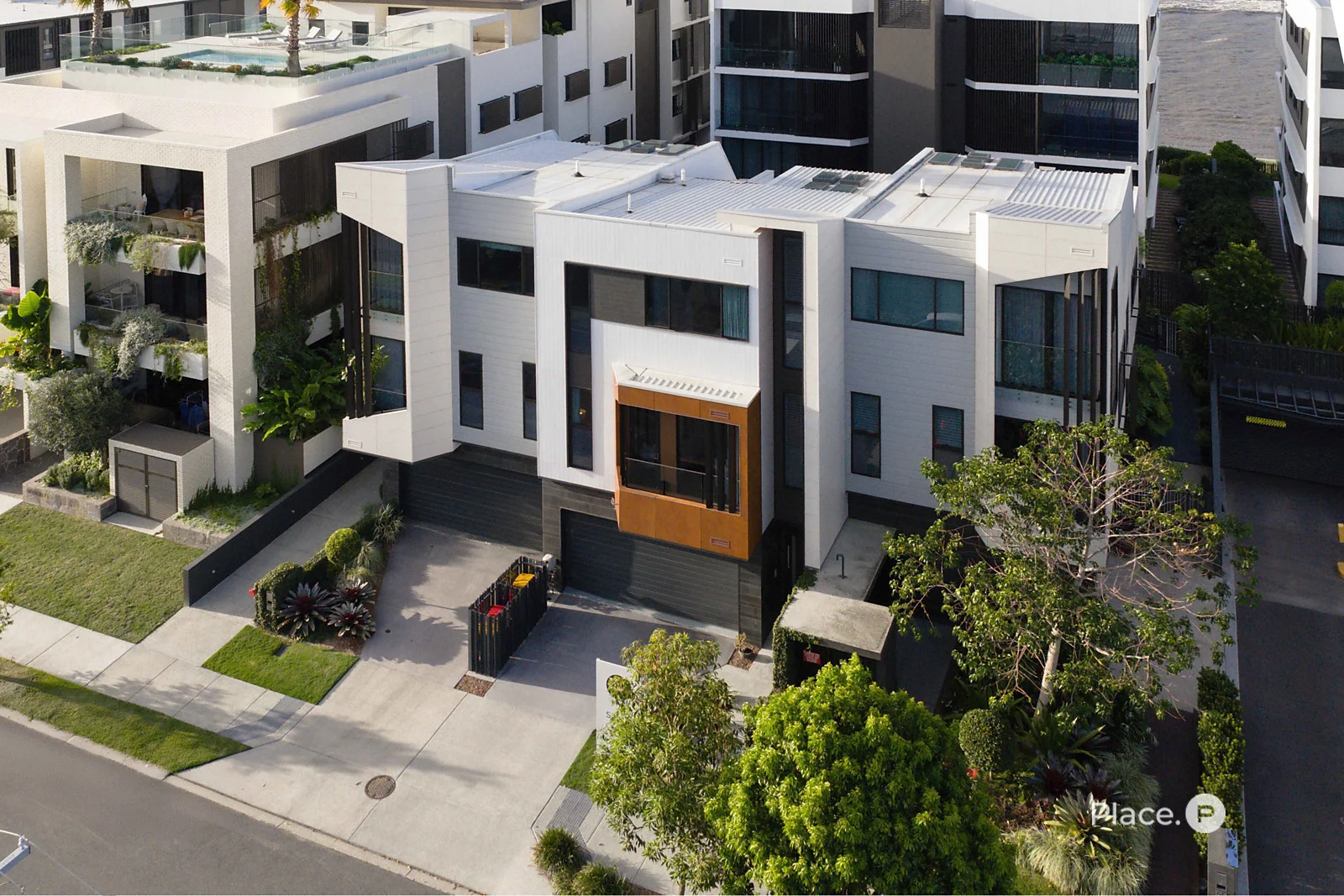 Additional image 29 of 57 Byron Street, Bulimba QLD 4171