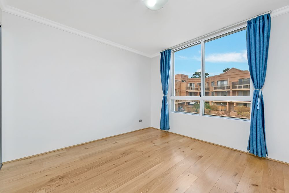 70/20 Herbert Street, West Ryde NSW 2114 Apartment For Rent Domain