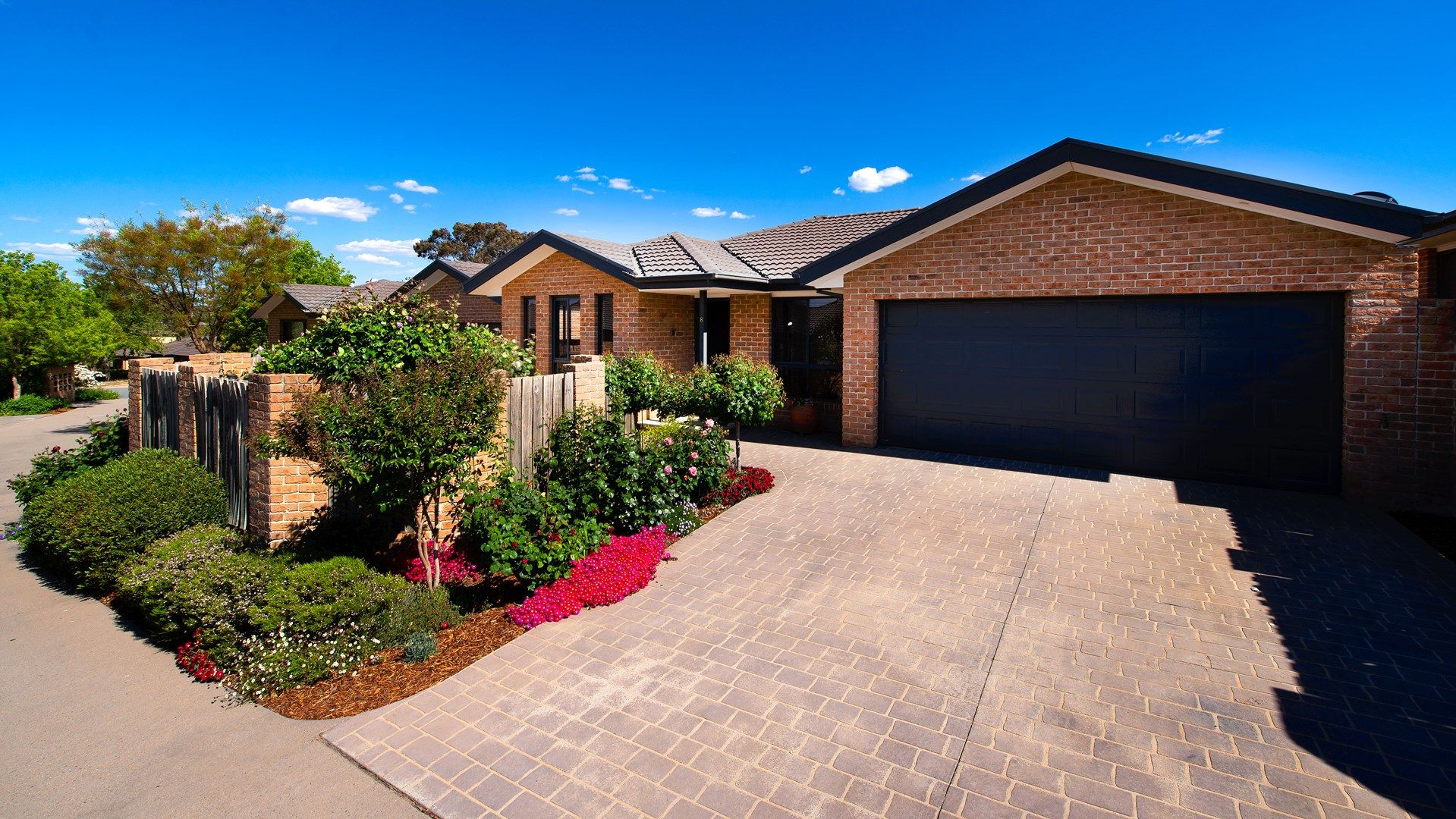 8/12 Redwater Place, Amaroo ACT 2914, Image 0
