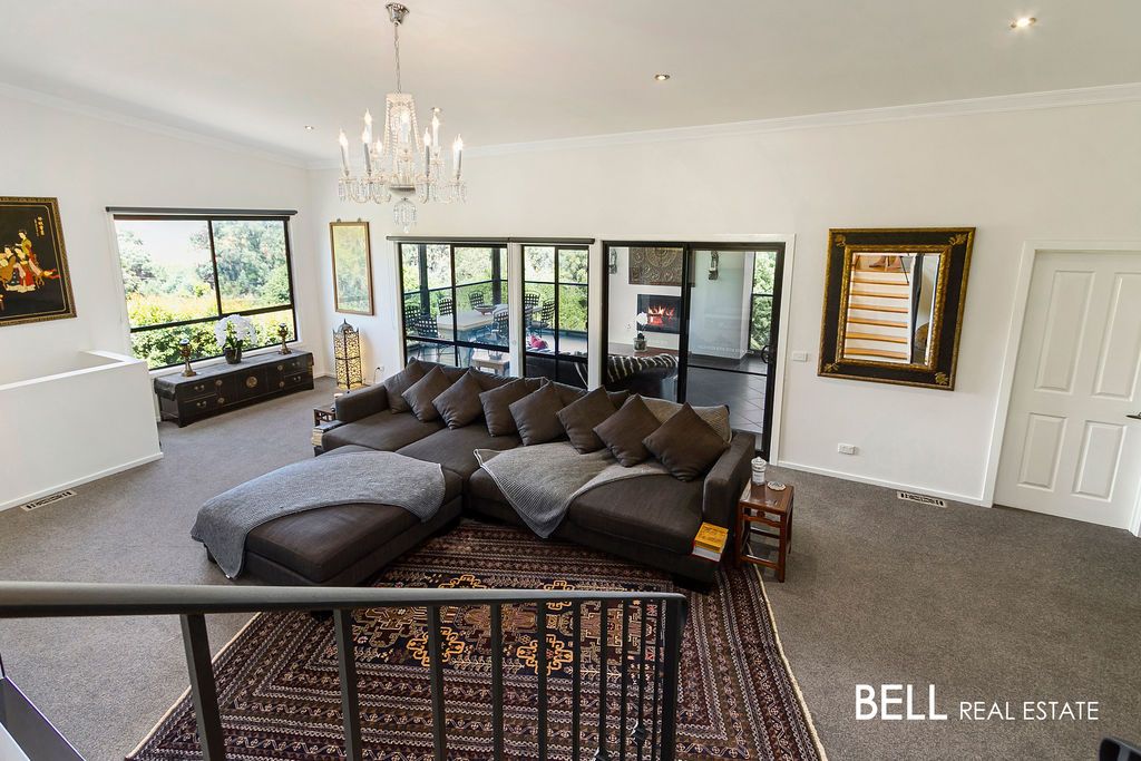 136 Red Road, Gembrook VIC 3783, Image 0