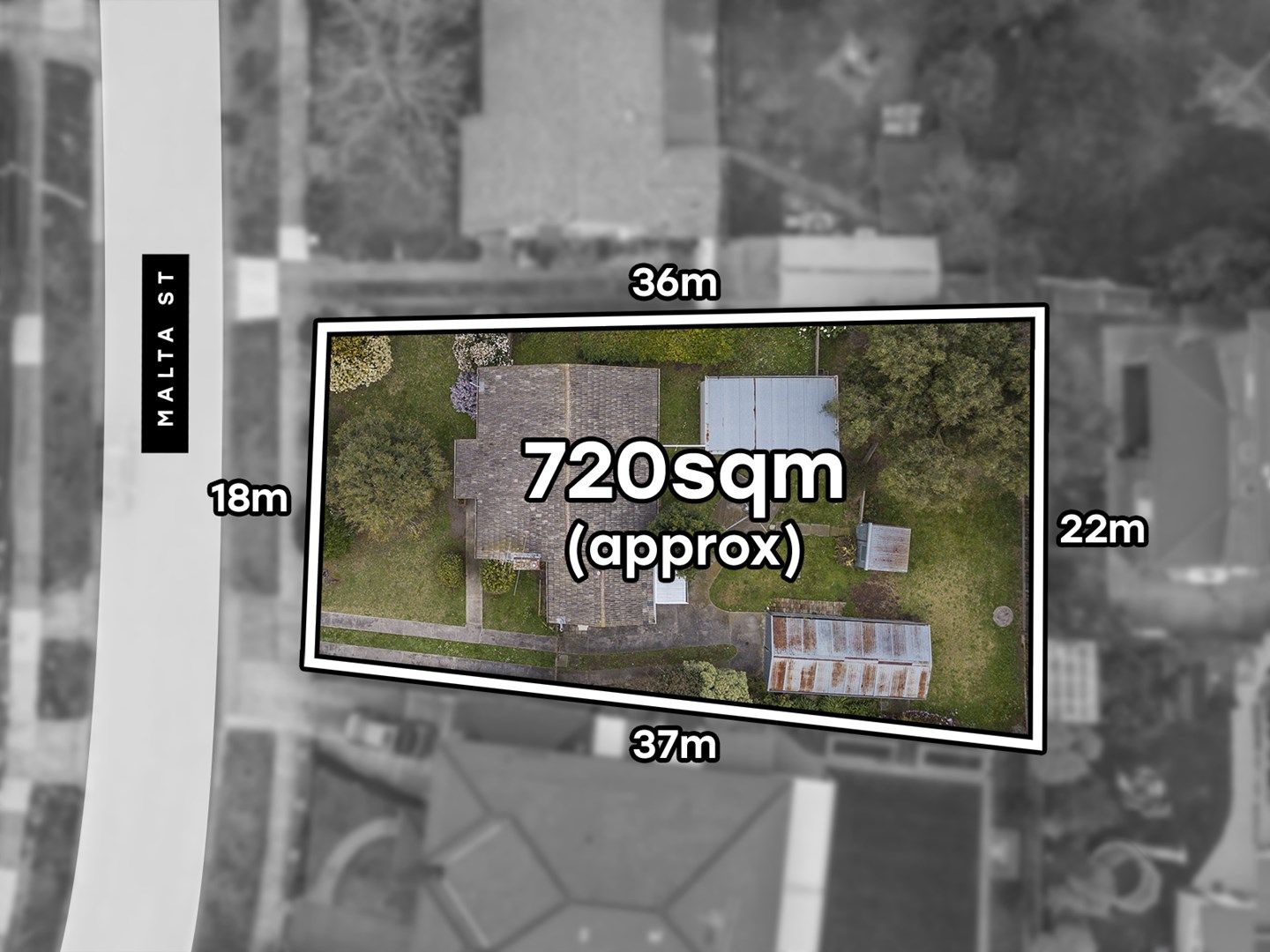 11 Malta Street, Ivanhoe VIC 3079, Image 1