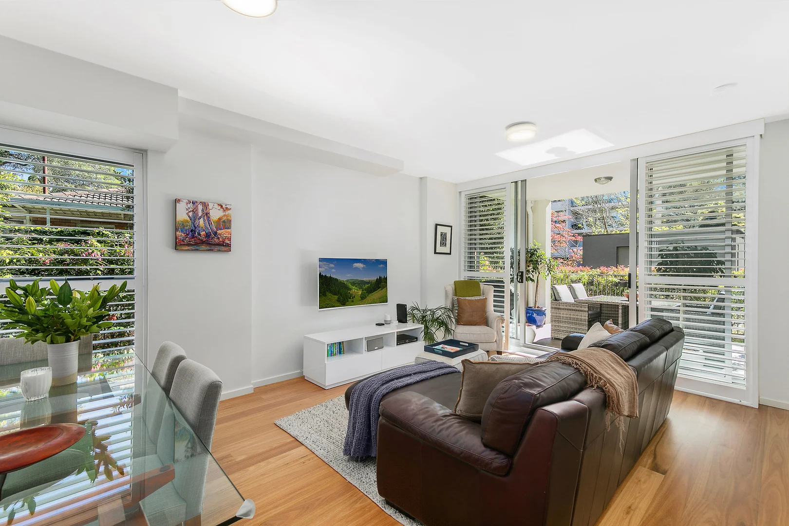 Additional image 2 of 1/2-4 Newhaven Place, St Ives NSW 2075