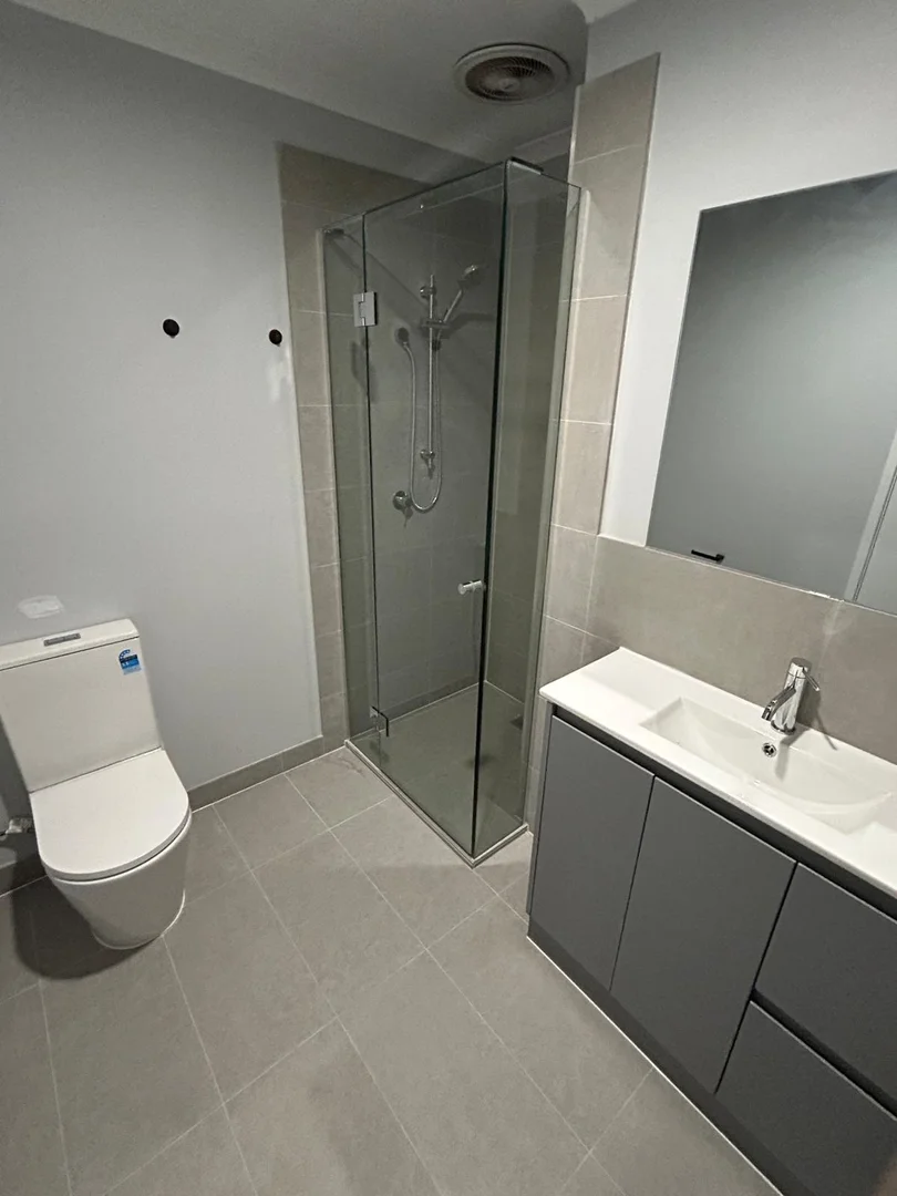 Additional image 5 of 4 Michelle Drive, Berwick VIC 3806