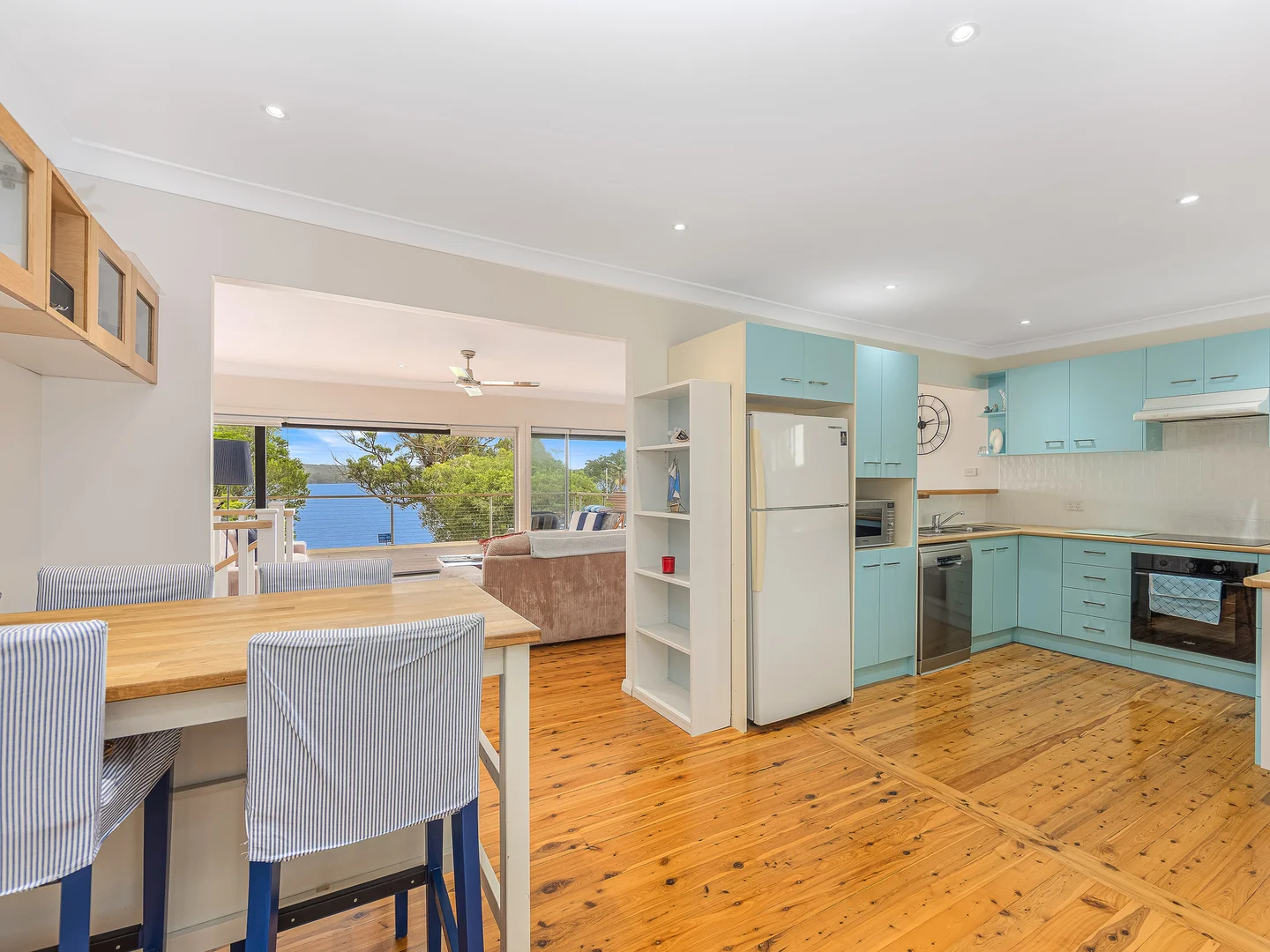 Additional image 17 of 3 Noamunga Crescent, Gwandalan NSW 2259