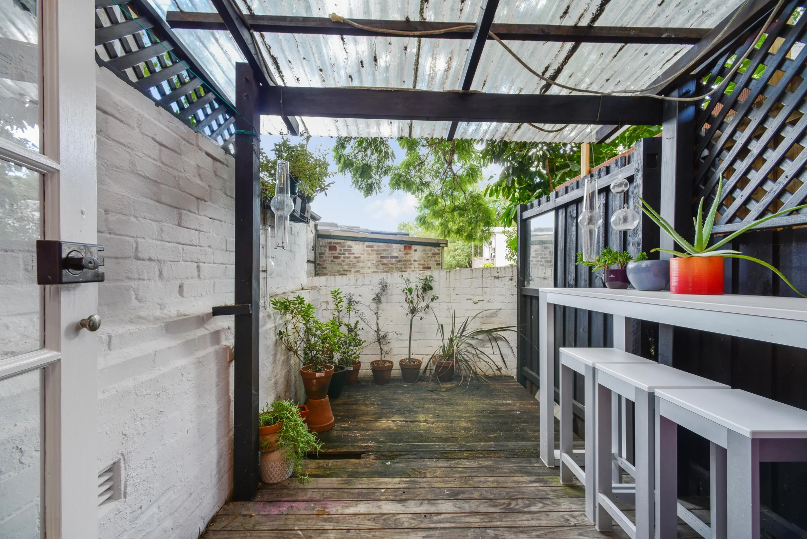Additional image 5 of 13 Little Riley Street, Surry Hills NSW 2010