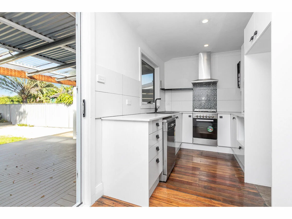 Additional image 3 of 8 Dundas Street, Mayfield NSW 2304