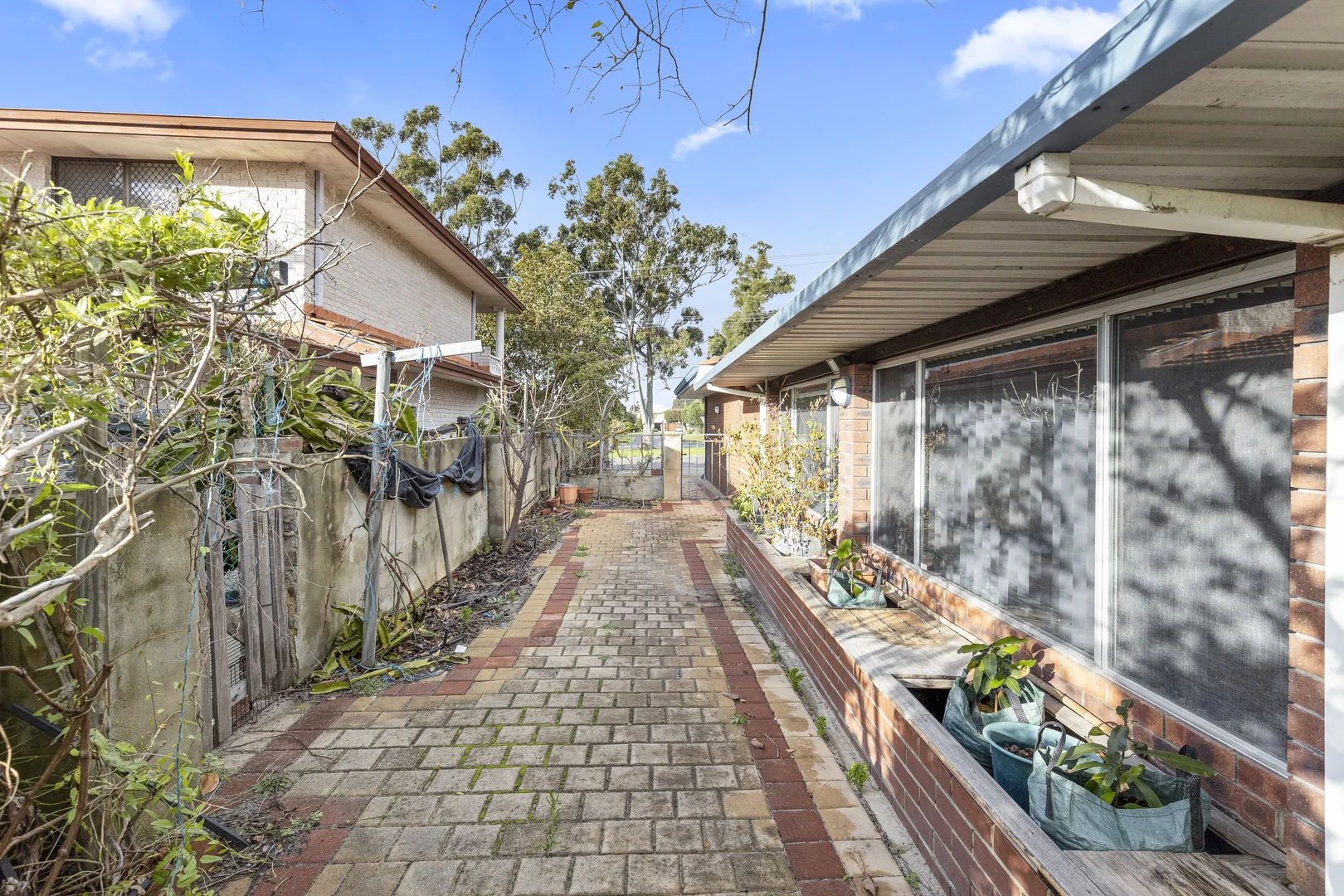 Additional image 22 of 253 Morley Drive, Dianella WA 6059