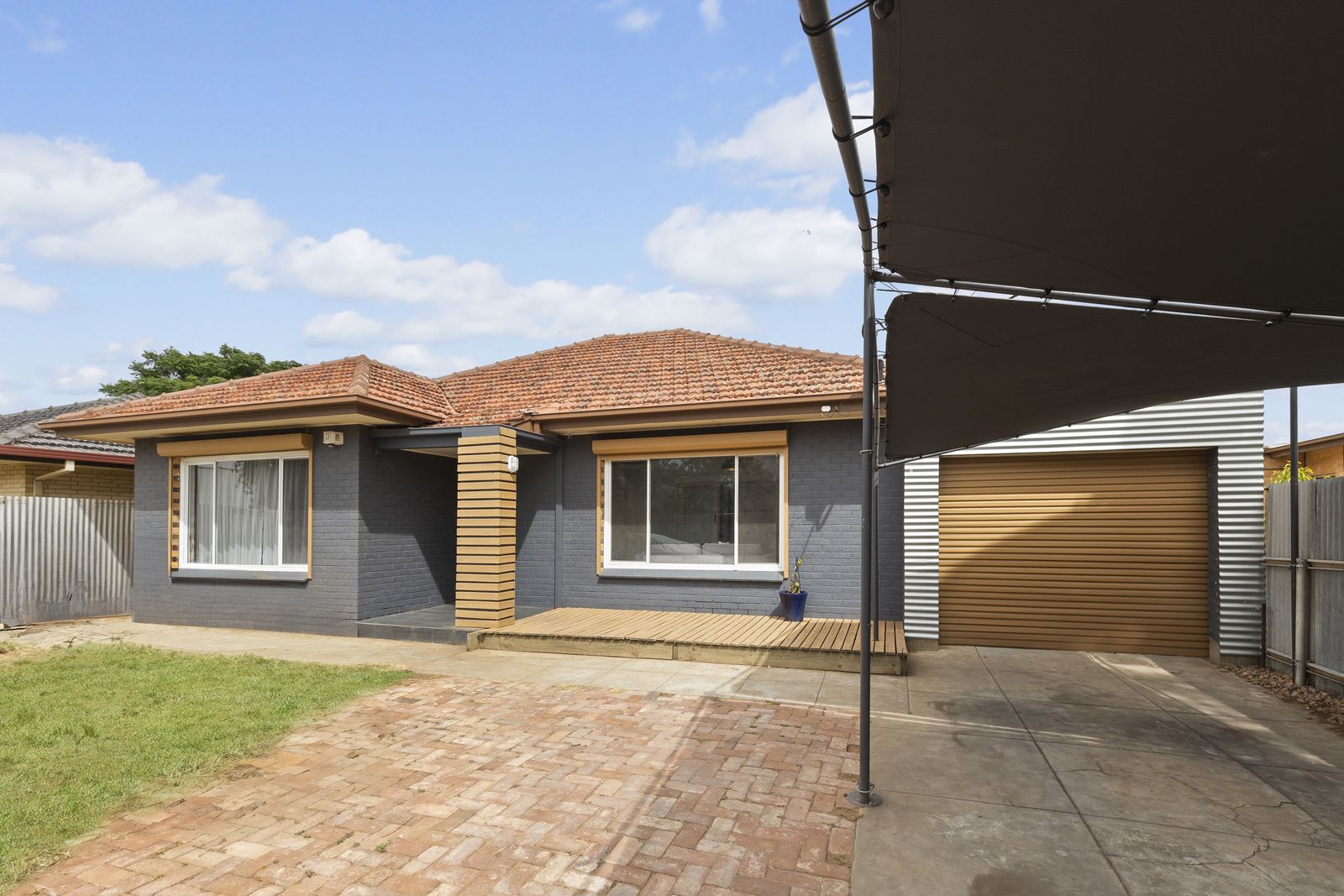 17 Edie Street, Mansfield Park SA 5012, Image 0