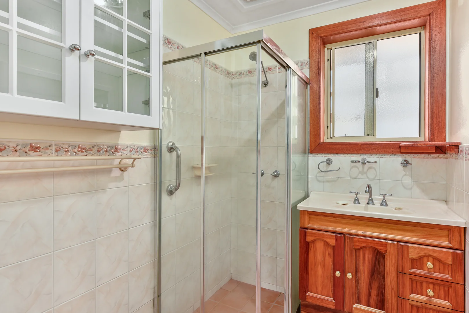 Additional image 7 of 18 Alleyn Street, Millicent SA 5280