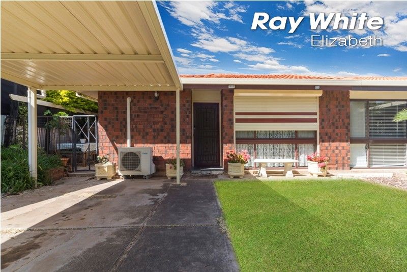 15a Wackett Street, MODBURY HEIGHTS SA 5092, Image 2