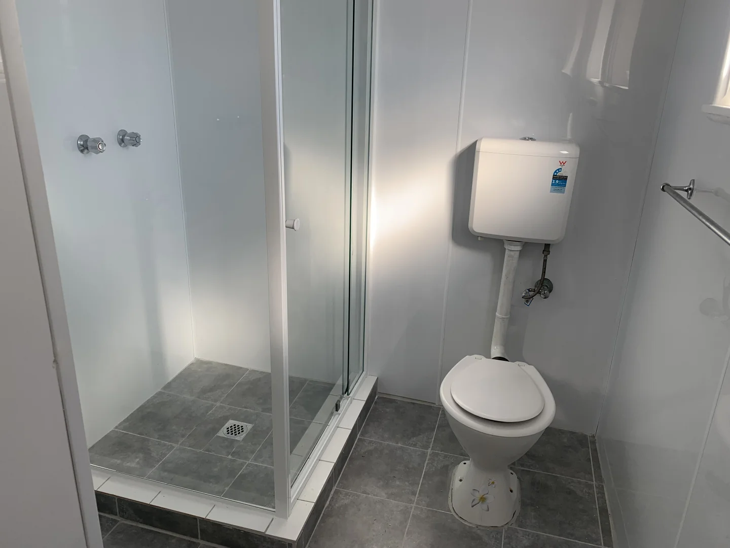 Additional image 8 of 4/33 Kimian Avenue, Waratah West NSW 2298