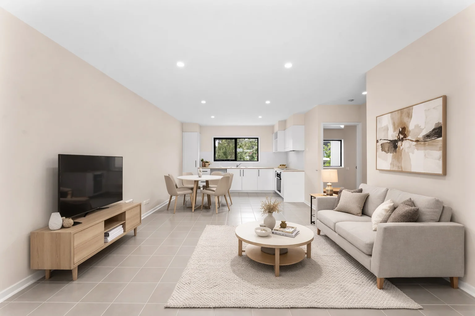 Primary image of 90/1 Braybrooke Street, Bruce ACT 2617