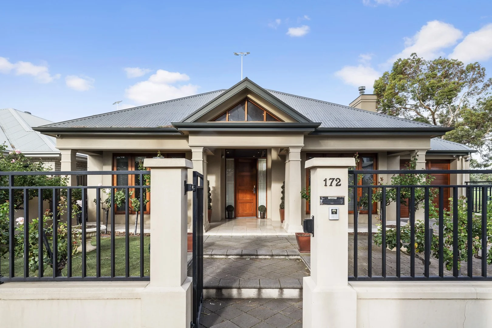 172 Robin Road, Semaphore South SA 5019