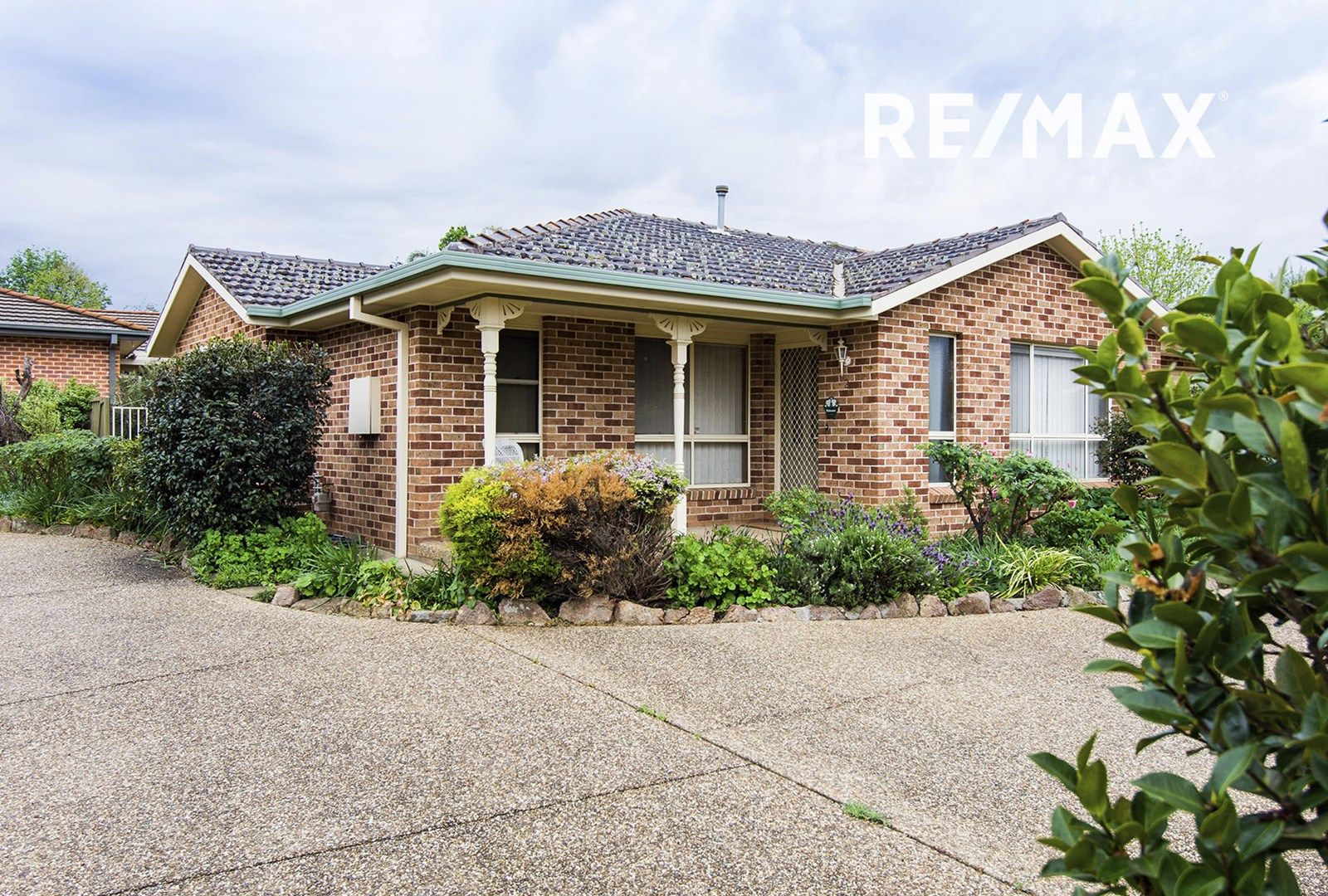 2/7 Barwon Place, Tatton NSW 2650, Image 0