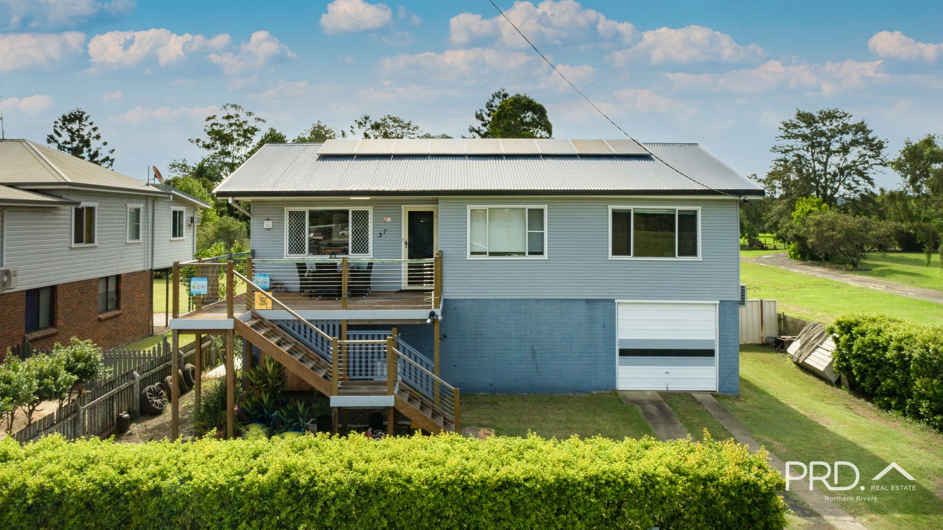 57 Caniaba Street, South Lismore NSW 2480, Image 0