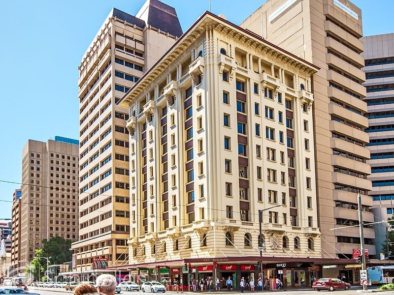 701/82 King William Street, Adelaide SA 5000, Image 1