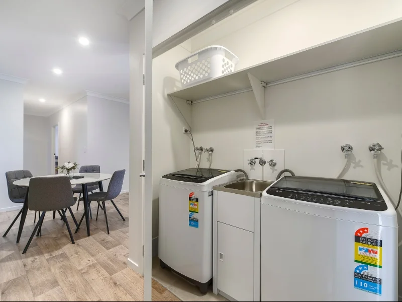 Additional image 3 of 19A Almond Street, Northgate QLD 4013