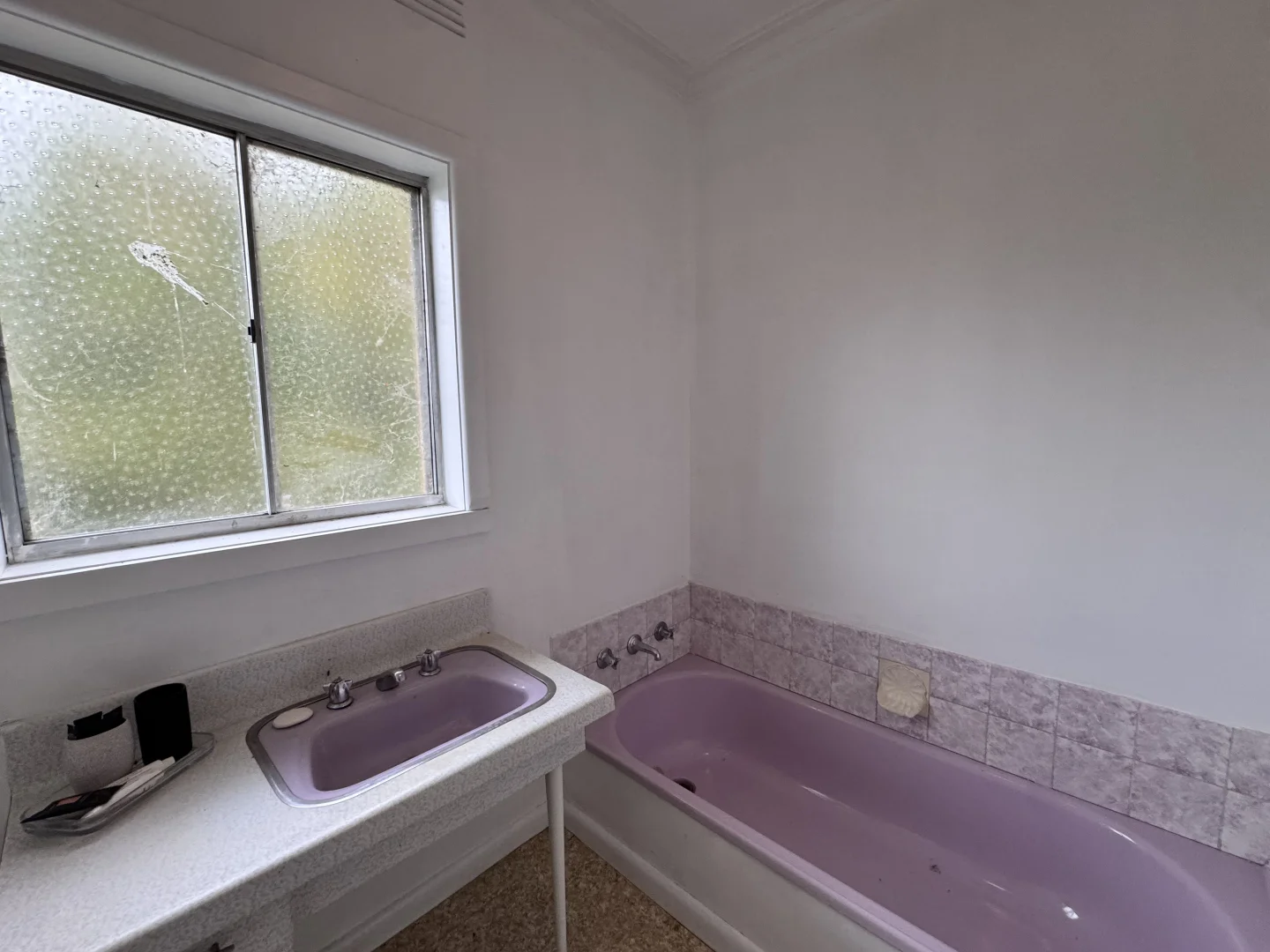 Additional image 7 of 223 Mckendrys Road, Arcadia South VIC 3631