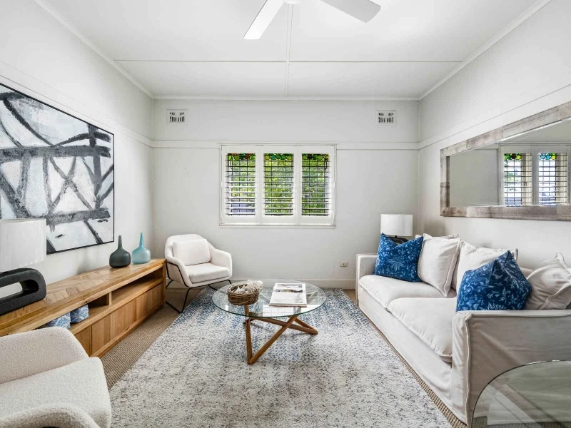 Additional image 2 of 12/7 Wylde Street, Potts Point NSW 2011